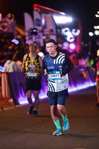 BIB: 
                            <button type="button" onclick="openModal(23902513)" class="btn btn-primary btn-sm float-right btn-popup" data-toggle="modal" data-target=".modal-high-quality">
                        <i class="fas fa-shopping-cart"></i> Add to Cart
                    </button>
                                            <button type="button" onclick="isThisMe(23902513, true)" class="btn btn-success btn-sm float-right btn-popup btn-isme hidden" data-toggle="tooltip" data-placement="bottom" title="นี่คือรูปของคุณใช่ไหม คลิกที่นี่เพื่อเอาเข้าอัลบั้ม">
                        <i class="fas fa-plus"></i> Add to album
                    </button>
                    <button type="button" onclick="isThisMe(23902513, false)" class="btn btn-warning btn-sm float-right btn-popup btn-isnotme hidden">
                        <i class="fas fa-ban"></i> Remove from album
                    </button>